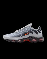 Кросівки Nike Air Max Plus DM0032-011