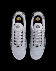 Кросівки Nike Air Max Plus DM0032-011