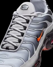 Кросівки Nike Air Max Plus DM0032-011