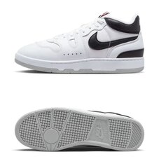 Кросівки Nike Attack FB8938-101