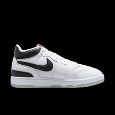 Кросівки Nike Attack FB8938-101