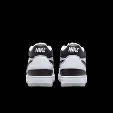 Кросівки Nike Attack FB8938-101