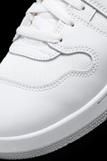 Кросівки Nike Attack FB8938-101