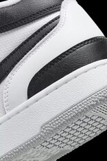 Кросівки Nike Attack FB8938-101