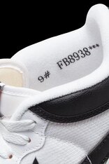 Кросівки Nike Attack FB8938-101