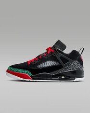 Кроссовки Jordan Spizike Low FQ1759-060