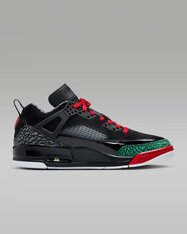 Кроссовки Jordan Spizike Low FQ1759-060
