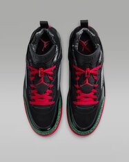 Кроссовки Jordan Spizike Low FQ1759-060