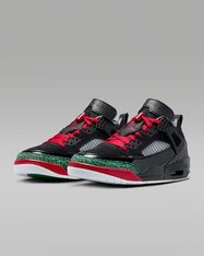 Кроссовки Jordan Spizike Low FQ1759-060