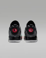 Кроссовки Jordan Spizike Low FQ1759-060