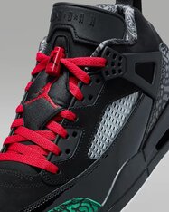 Кроссовки Jordan Spizike Low FQ1759-060