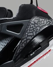 Кроссовки Jordan Spizike Low FQ1759-060