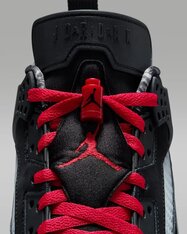 Кроссовки Jordan Spizike Low FQ1759-060