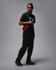 Кроссовки Jordan Spizike Low FQ1759-060