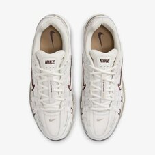 Кросівки Nike P-6000 HF0728-201