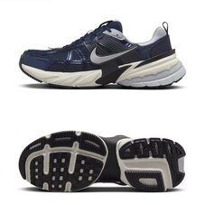 Кроссовки Nike V2K Run HJ4497-400