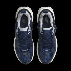 Кроссовки Nike V2K Run HJ4497-400