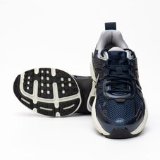 Кроссовки Nike V2K Run HJ4497-400