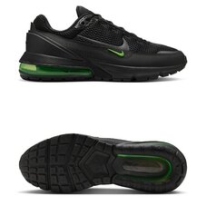 Кросівки Nike Air Max Pulse HJ5178-001