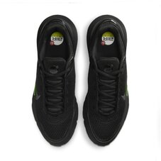 Кросівки Nike Air Max Pulse HJ5178-001