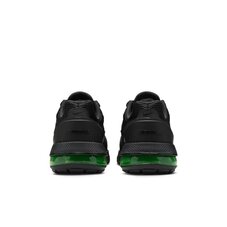Кросівки Nike Air Max Pulse HJ5178-001