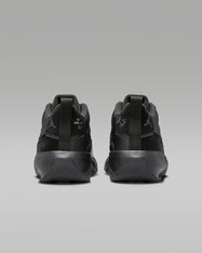 Кросівки Jordan Max Aura HQ2091-001