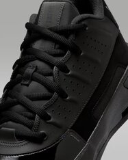 Кросівки Jordan Max Aura HQ2091-001