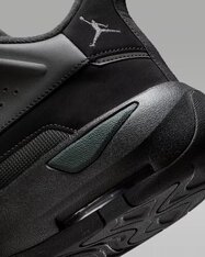 Кросівки Jordan Max Aura HQ2091-001