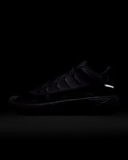 Кросівки Jordan Max Aura HQ2091-001