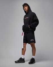 Кросівки Jordan Max Aura HQ2091-001