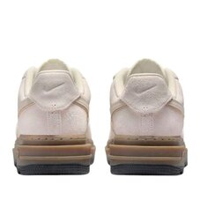 Кросівки Nike Air Force 1 Luxe HV2531-100