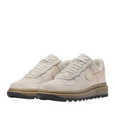 Кросівки Nike Air Force 1 Luxe HV2531-100