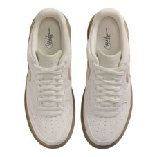Кросівки Nike Air Force 1 Luxe HV2531-100