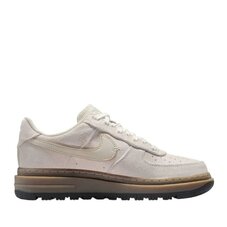 Кросівки Nike Air Force 1 Luxe HV2531-100