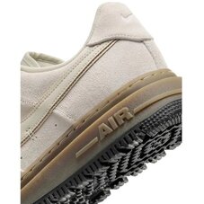Кросівки Nike Air Force 1 Luxe HV2531-100
