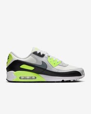 Кроссовки теннисные Nike Air Max 90 GORE-TEX FD5810-102