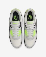 Кроссовки теннисные Nike Air Max 90 GORE-TEX FD5810-102