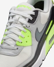 Кроссовки теннисные Nike Air Max 90 GORE-TEX FD5810-102