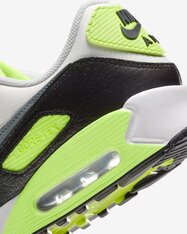 Кроссовки теннисные Nike Air Max 90 GORE-TEX FD5810-102