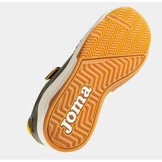 Кросівки дитячі Joma JARAMA JJARAW2534V