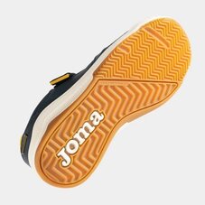 Кросівки дитячі Joma JARAMA JJARAW2503V