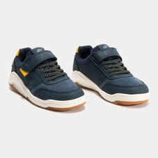 Кросівки дитячі Joma JARAMA JJARAW2503V