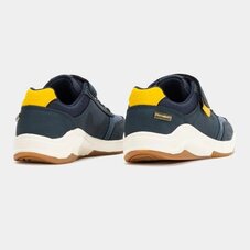 Кросівки дитячі Joma JARAMA JJARAW2503V