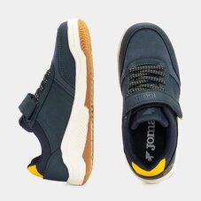 Кросівки дитячі Joma JARAMA JJARAW2503V