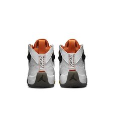 Кросівки дитячі Jordan Jumpman Two GS DQ8431-108