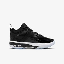 Кросівки дитячі Jordan Stay Loyal 3 FB9922-002