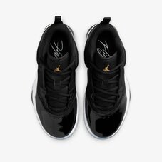 Кросівки дитячі Jordan Stay Loyal 3 FB9922-002