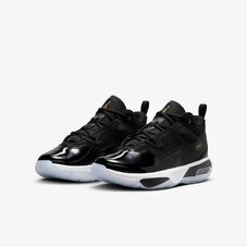 Кросівки дитячі Jordan Stay Loyal 3 FB9922-002