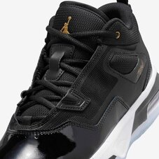 Кросівки дитячі Jordan Stay Loyal 3 FB9922-002