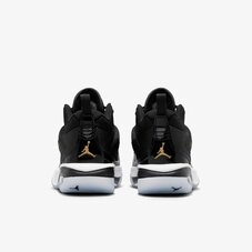 Кросівки дитячі Jordan Stay Loyal 3 FB9922-002